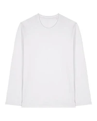 Weiss