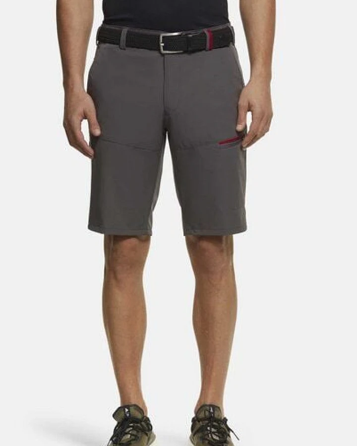 MEYER Activity Shorts