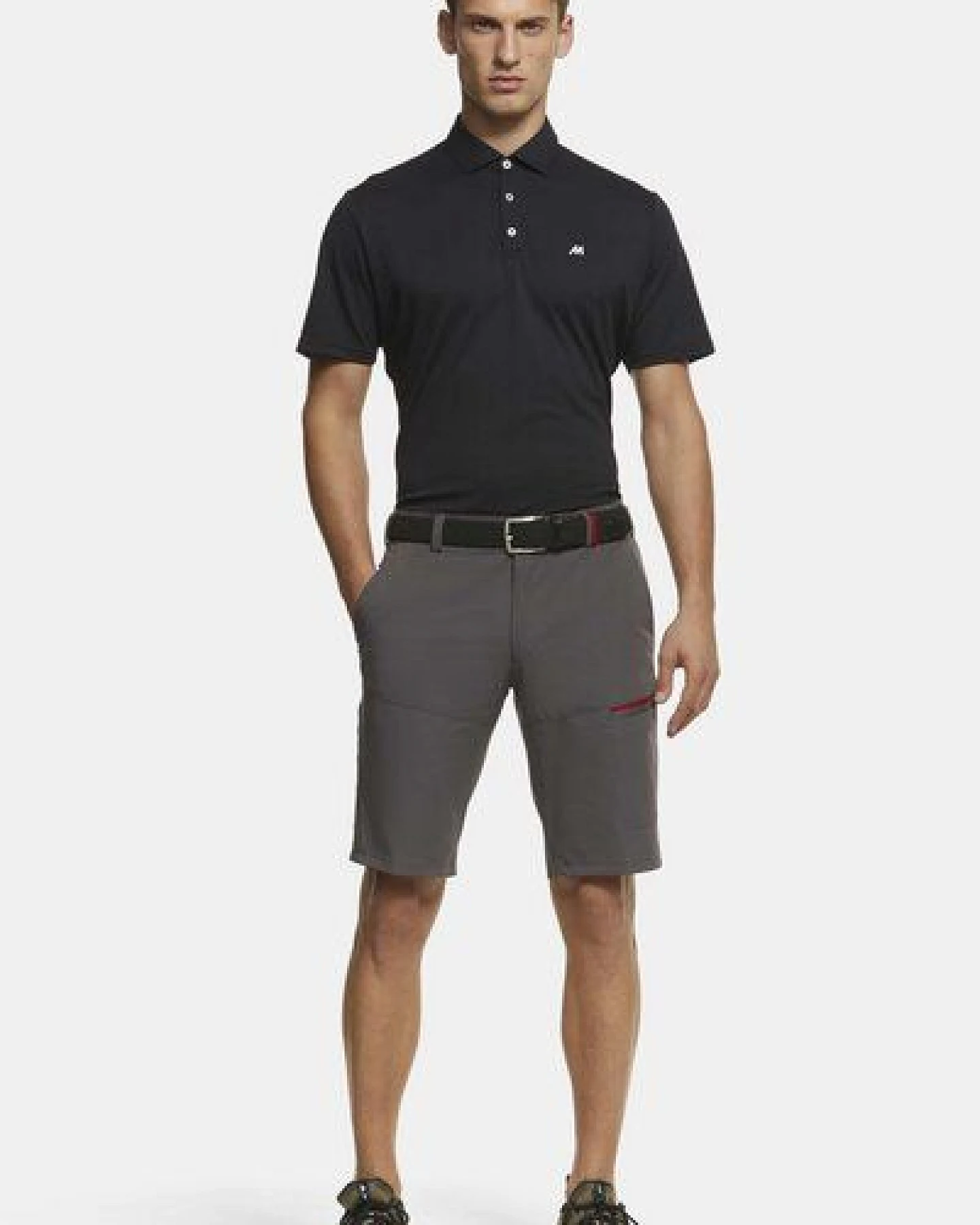 MEYER Activity Shorts – Ansicht 2