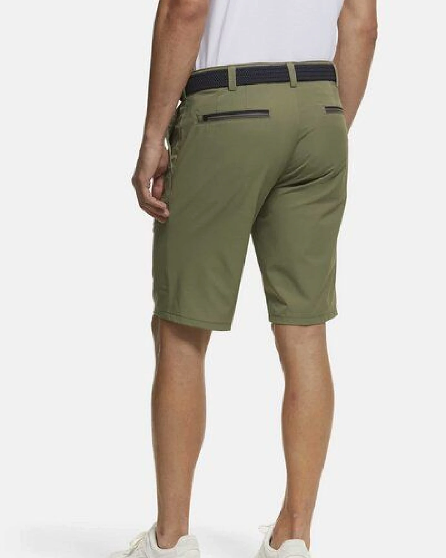 MEYER Activity Shorts – Ansicht 3