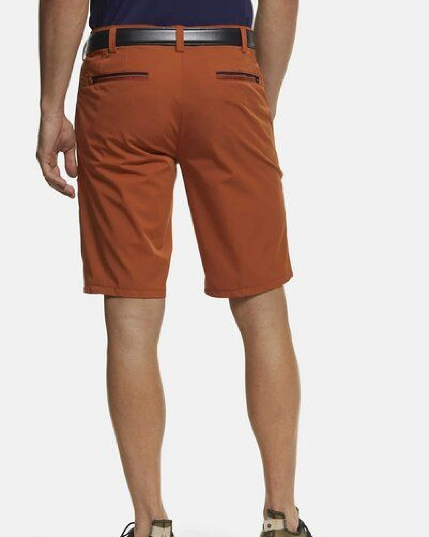 MEYER Activity Shorts – Ansicht 3