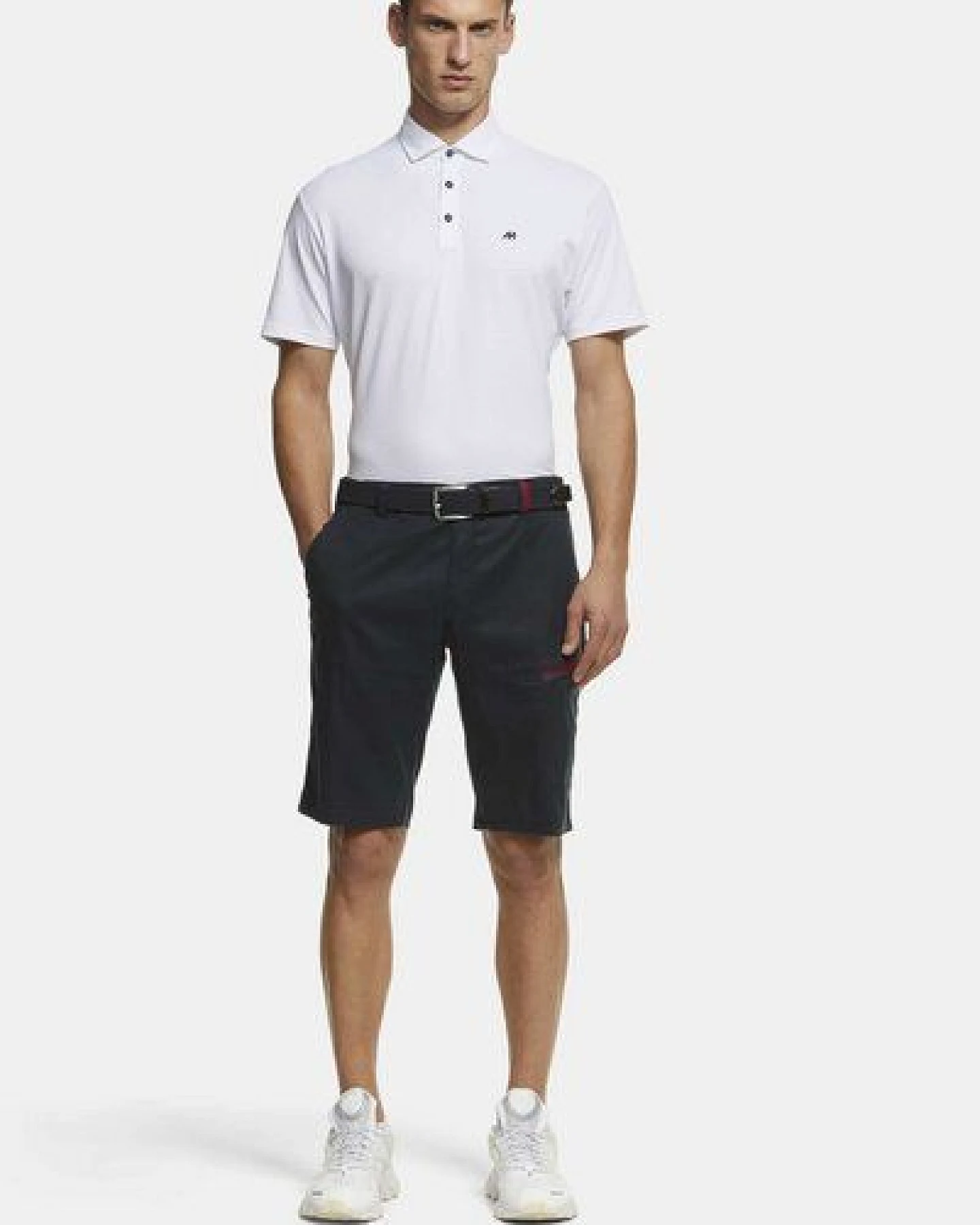 MEYER Activity Shorts – Ansicht 2