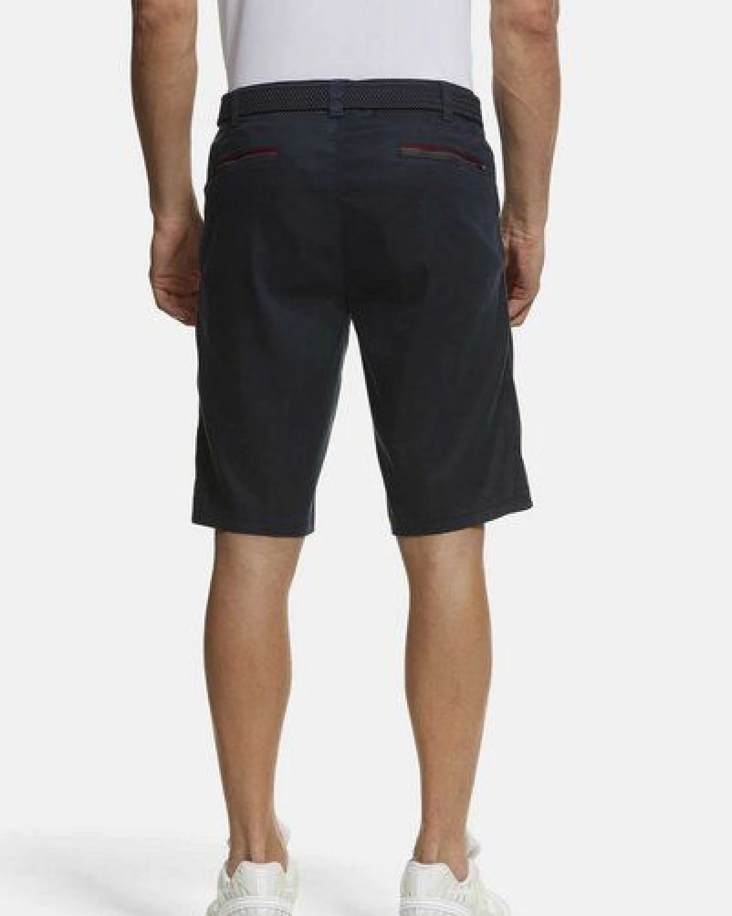 MEYER Activity Shorts – Ansicht 3