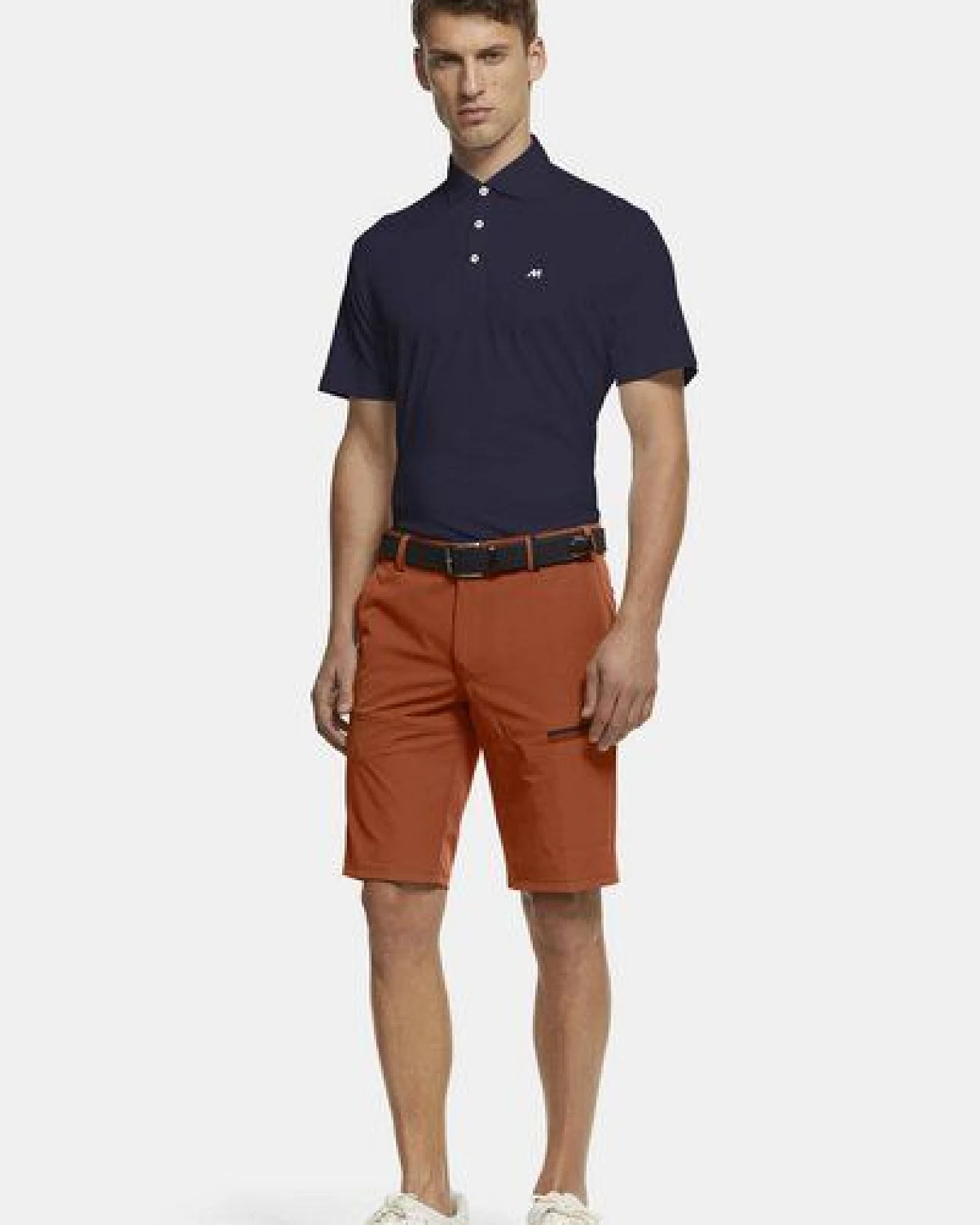 MEYER Activity Shorts – Ansicht 2