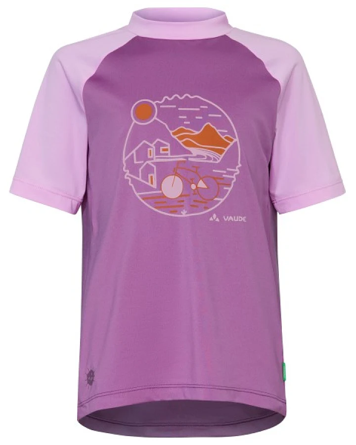 Lila