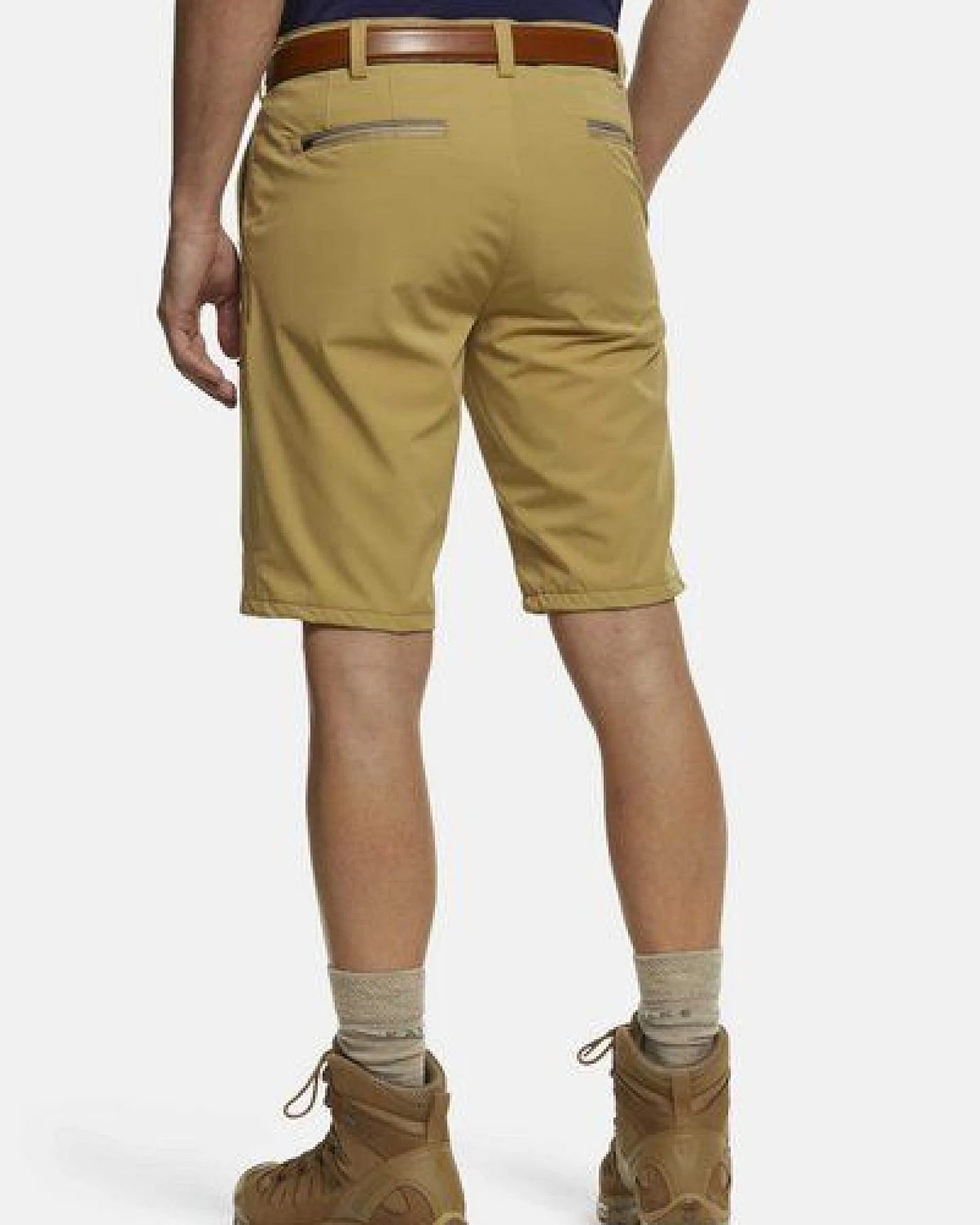 MEYER Activity Shorts – Ansicht 3