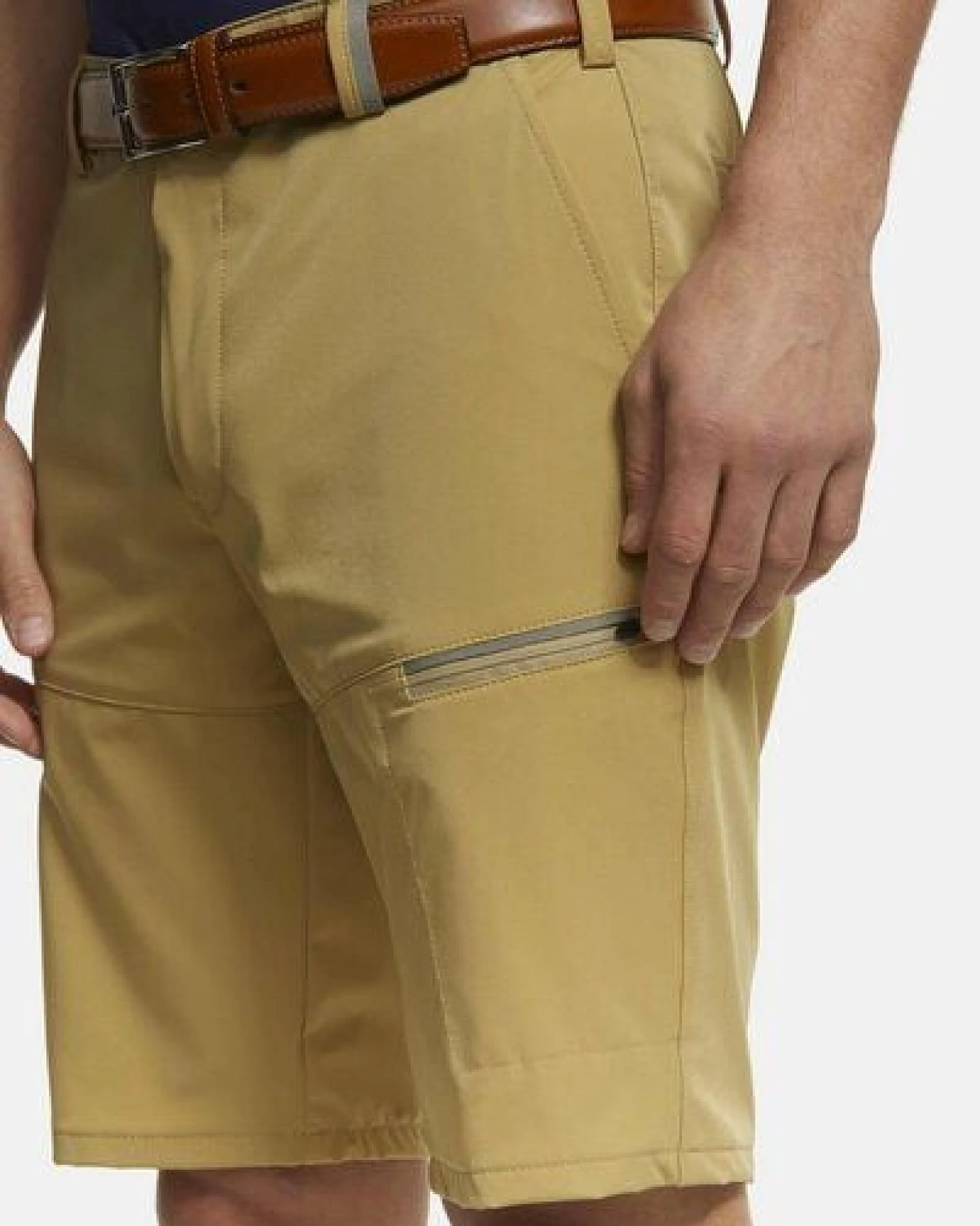 MEYER Activity Shorts – Ansicht 4