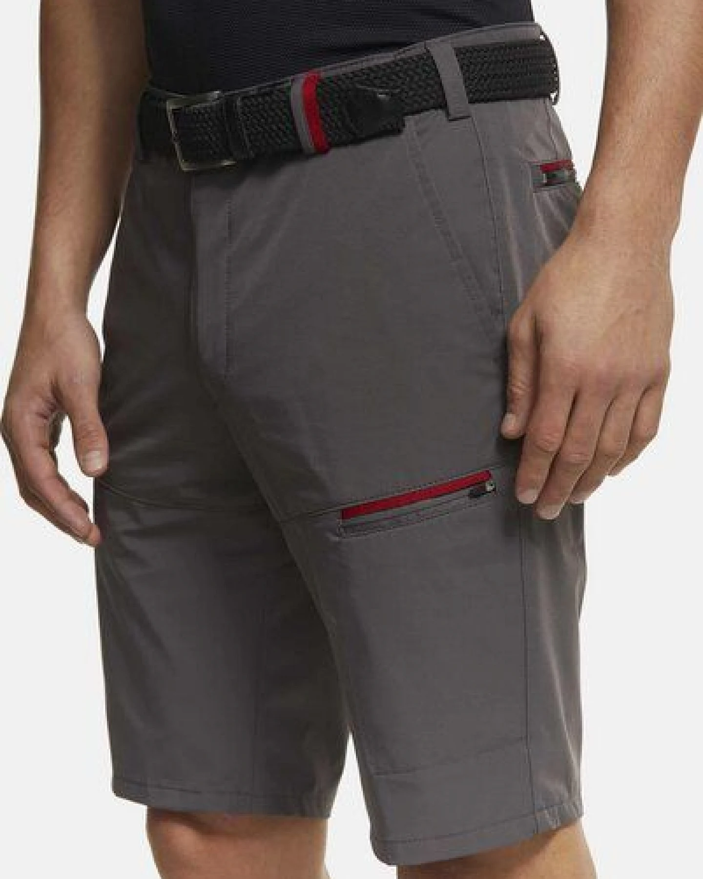 MEYER Activity Shorts – Ansicht 4
