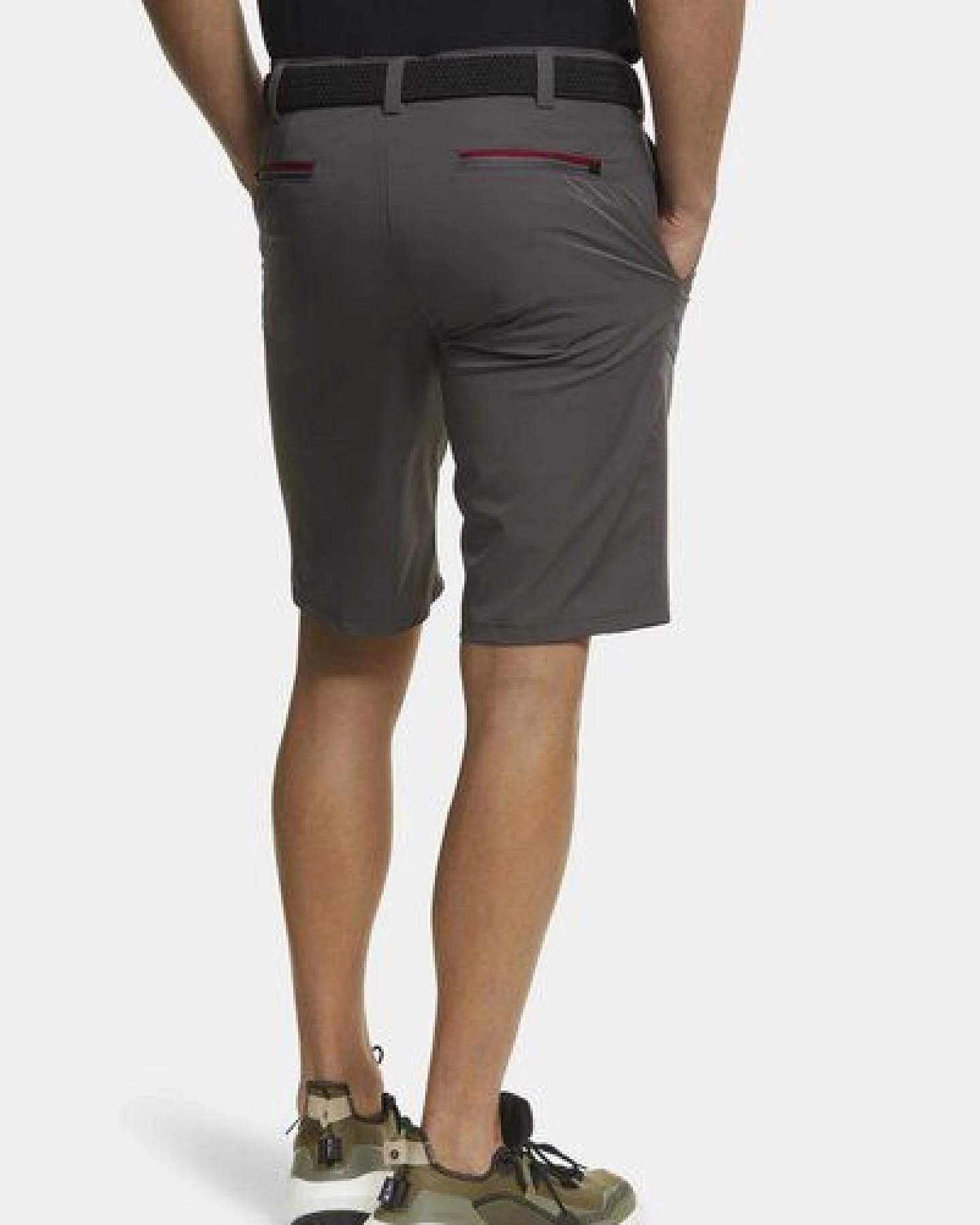 MEYER Activity Shorts – Ansicht 3