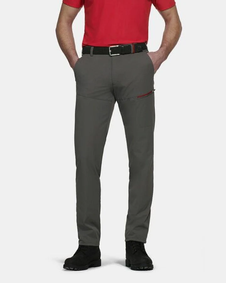 MEYER Activity Chino