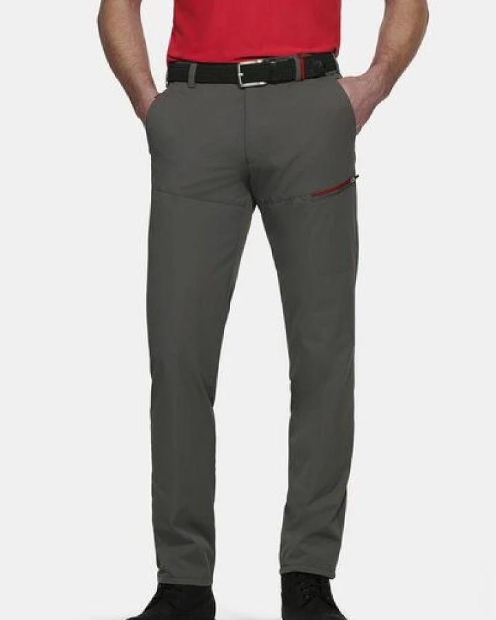 MEYER Activity Chino
