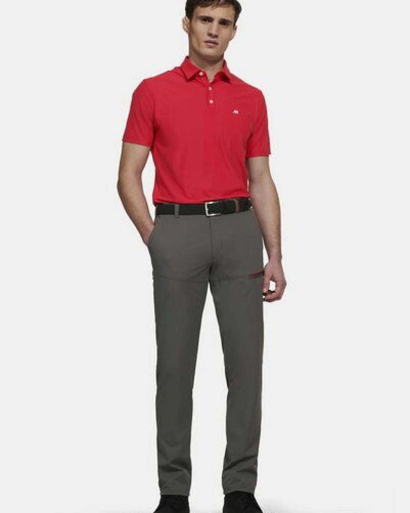 MEYER Activity Chino – Ansicht 2