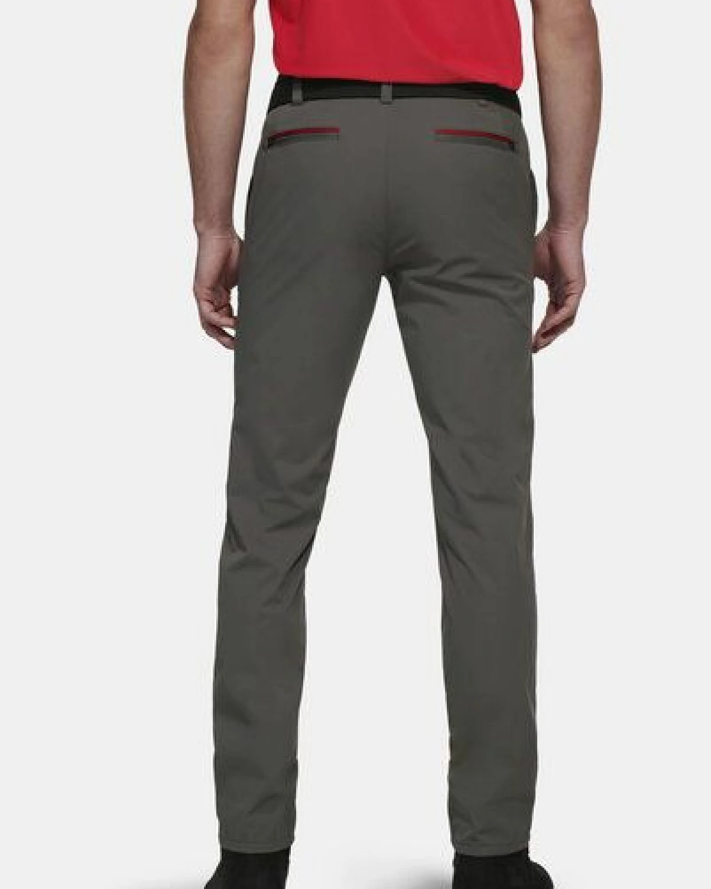 MEYER Activity Chino – Ansicht 3