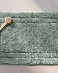 Sea Green