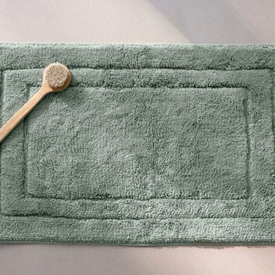 Sea Green