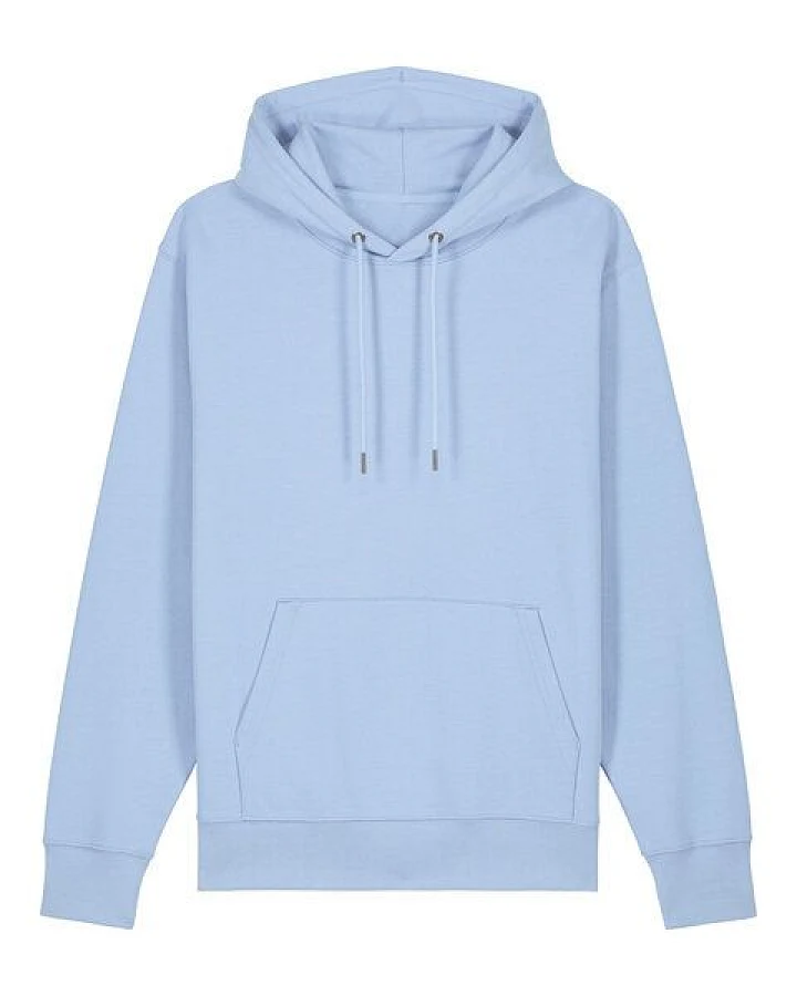 Blue_Soul