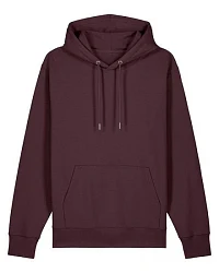 Dark Aubergine