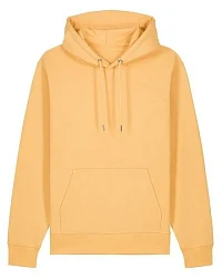 Warm Yellow