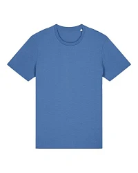 Hellblau