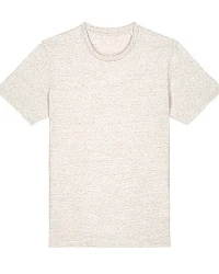 Farbvariante