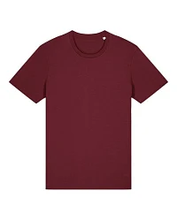 Burgund
