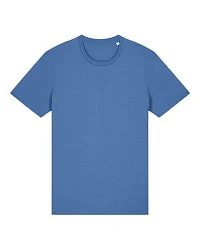 Hellblau
