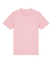 Helles-Pink