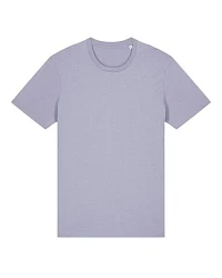 Lavendel
