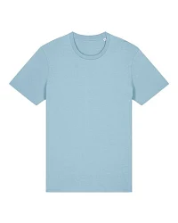 Himmelsblau