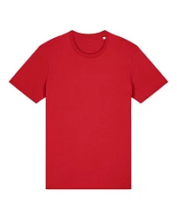 Rot