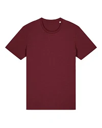 Burgund