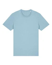 Himmelsblau