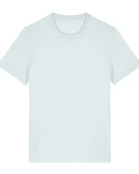 Eisblau