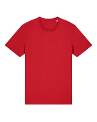 Rot