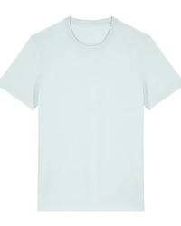 Eisblau