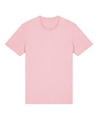Helles-Pink