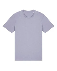 Lavendel