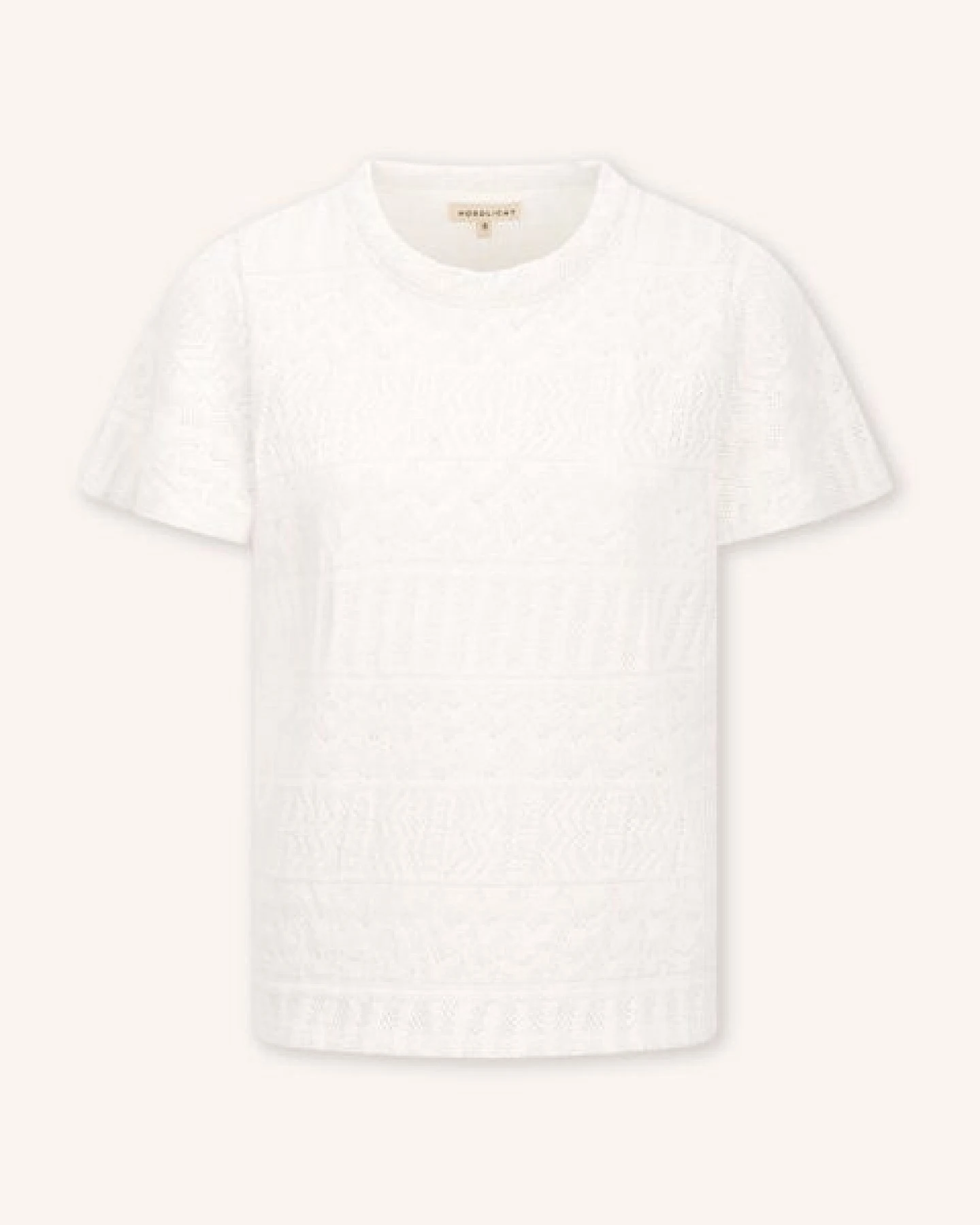 NORDLICHT T-Shirt Elma – Ansicht 2