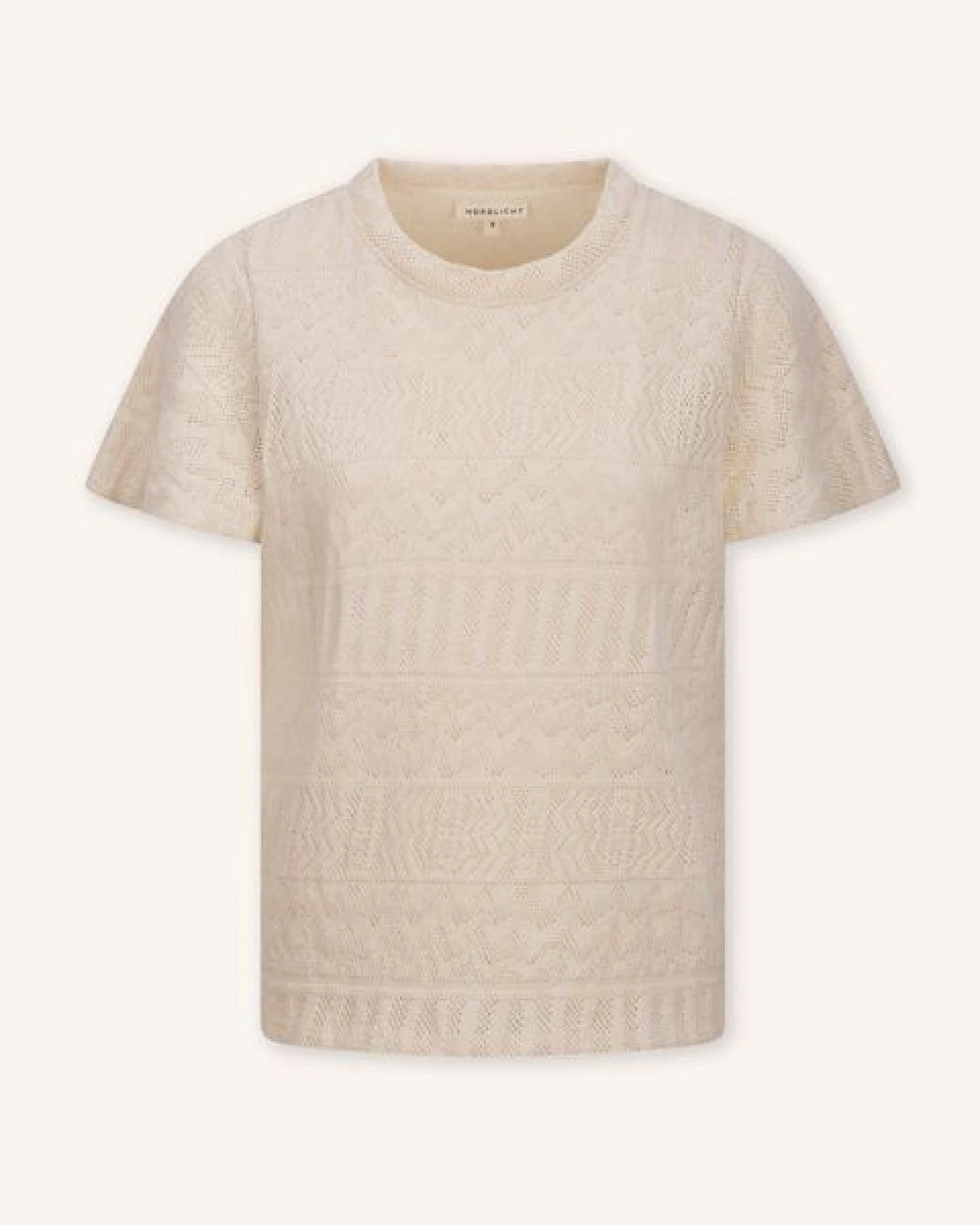 NORDLICHT T-Shirt Elma – Ansicht 2