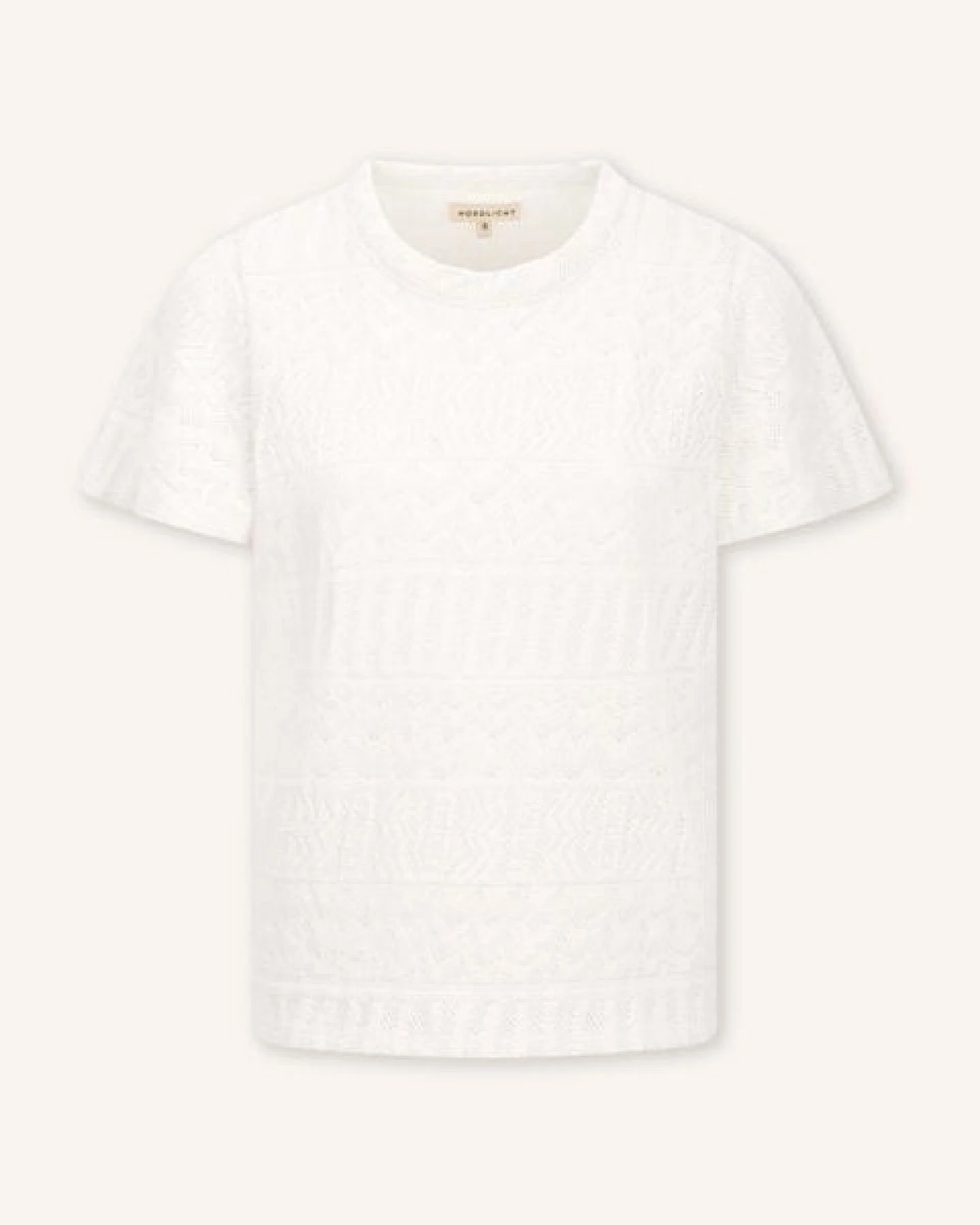 NORDLICHT T-Shirt Elma – Ansicht 2