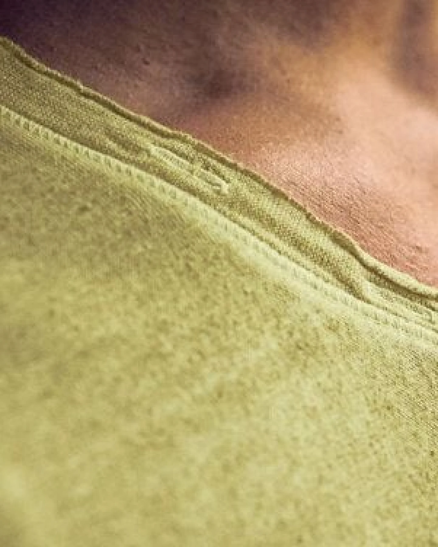 HempAge Herren T-Shirt Hanf/Biobaumwolle – Ansicht 3