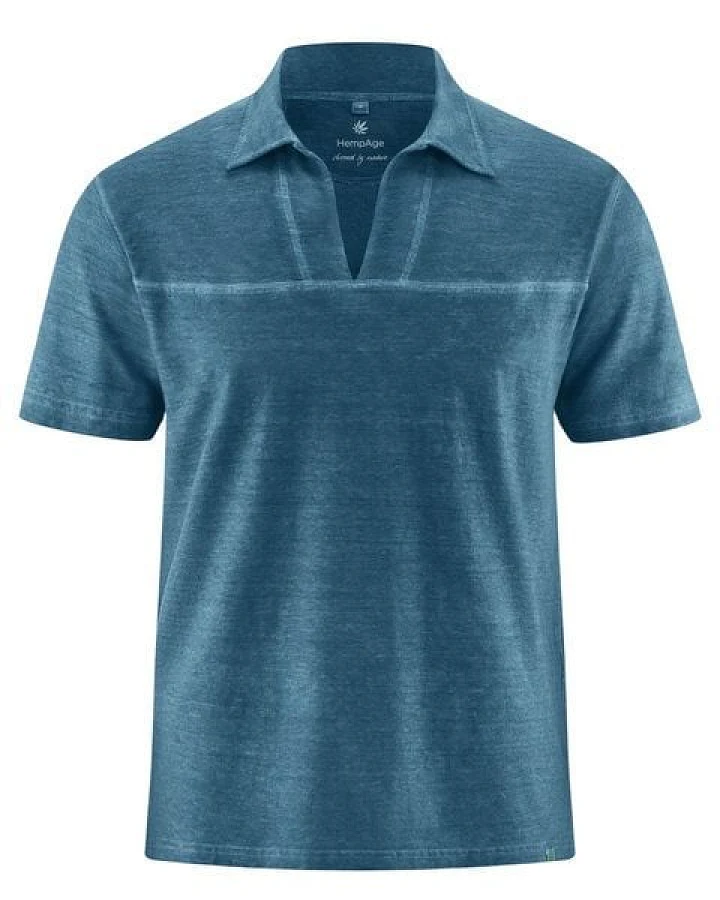 Reef(Blau)