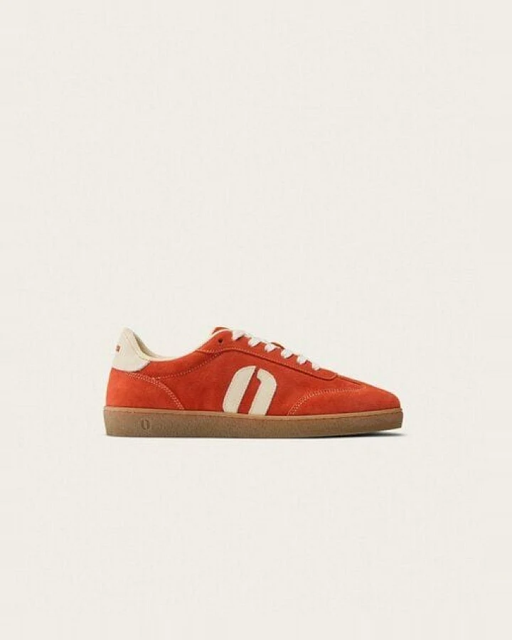 Odaje Sneaker Modell: Lucia