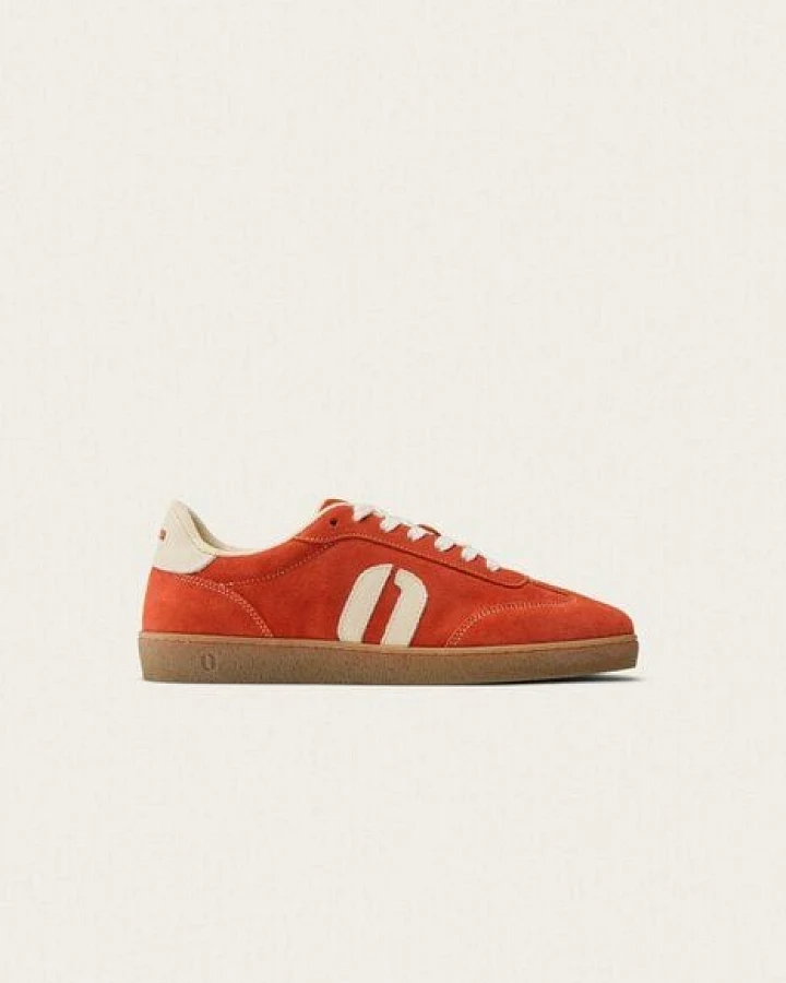 Odaje Sneaker Modell: Lucia