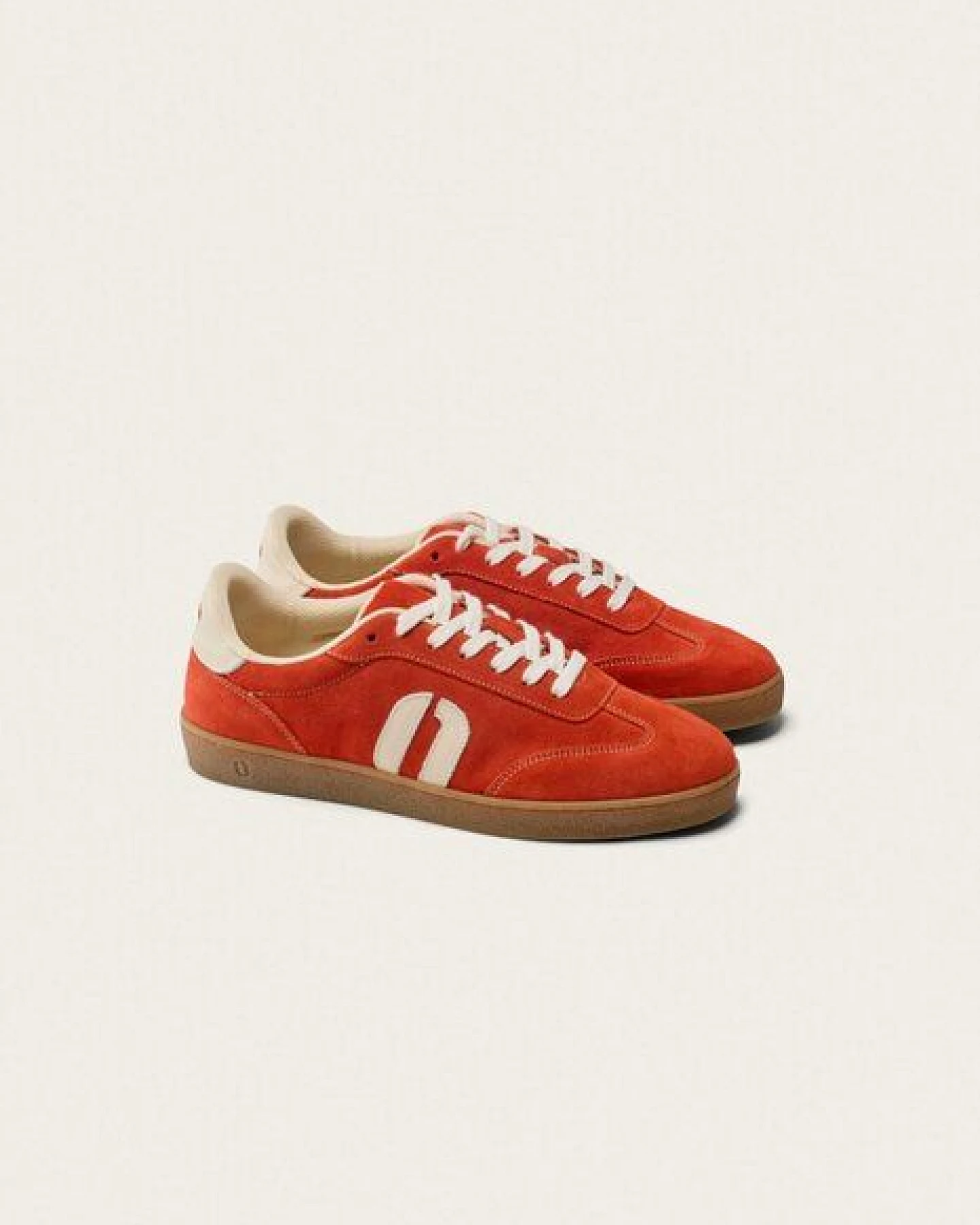 Odaje Sneaker Modell: Lucia – Ansicht 2