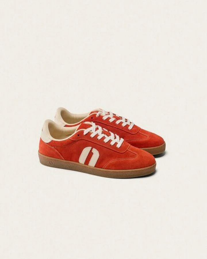 Odaje Sneaker Modell: Lucia