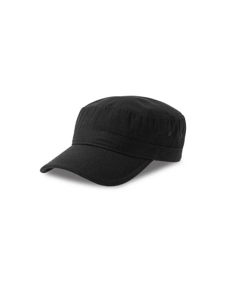Atlantis Headwear Military / Cuba-Cap Army Cap