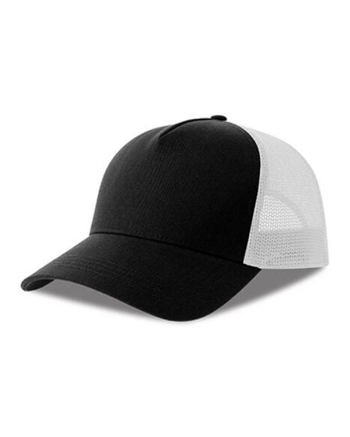 Schwarz