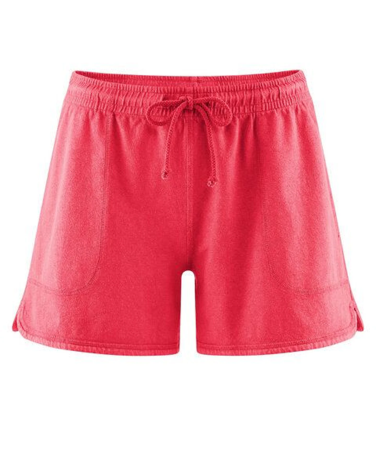 HempAge Sportliche Damen Boxershorts Hanf/Biobaumwolle – Ansicht 3