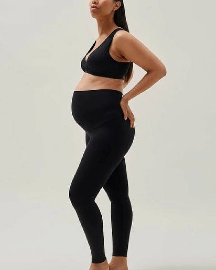 Essential Umstandsleggings von boob